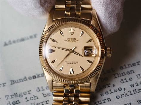 how to spot a fake roamer watch|how to detect a rolex.